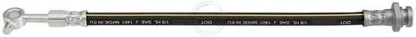 Top-Preis A.B.S. SL 6476 - Bremsschlauch